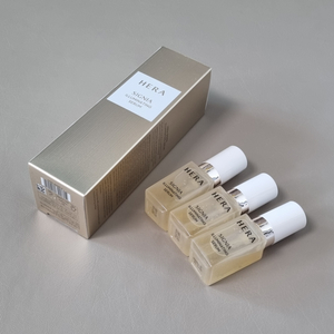 헤라 시그니아 일루미네이팅세럼 30ml 새상품