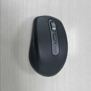 로지텍 mx anywhere 3s