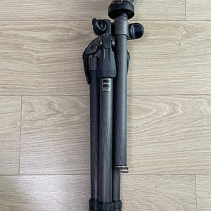GITZO GT2541EX+G1275M...