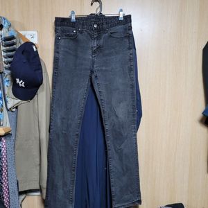 플랙진 33