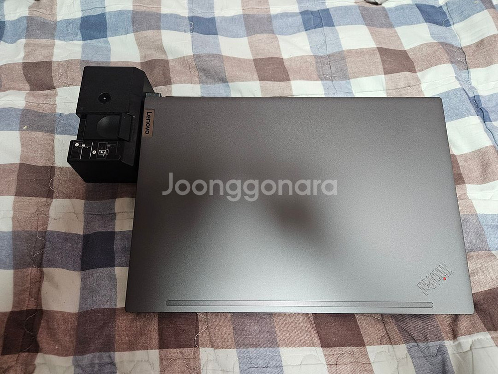 레노버 Thinkpad T14S GEN2 판매합니다--0