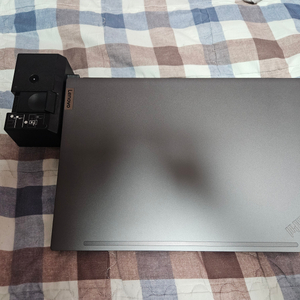 레노버 Thinkpad T14S GEN2 판매합니다