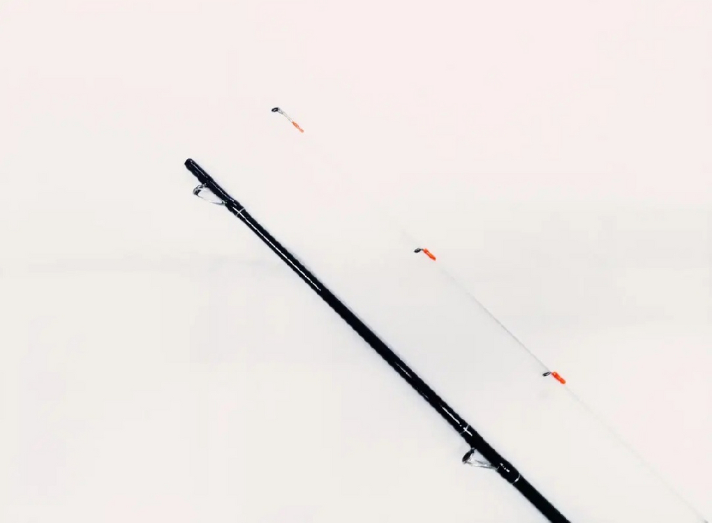 쭈꾸미.갑오징어.한치.준내만갈치루어대210+시마노릴+줄 이미지