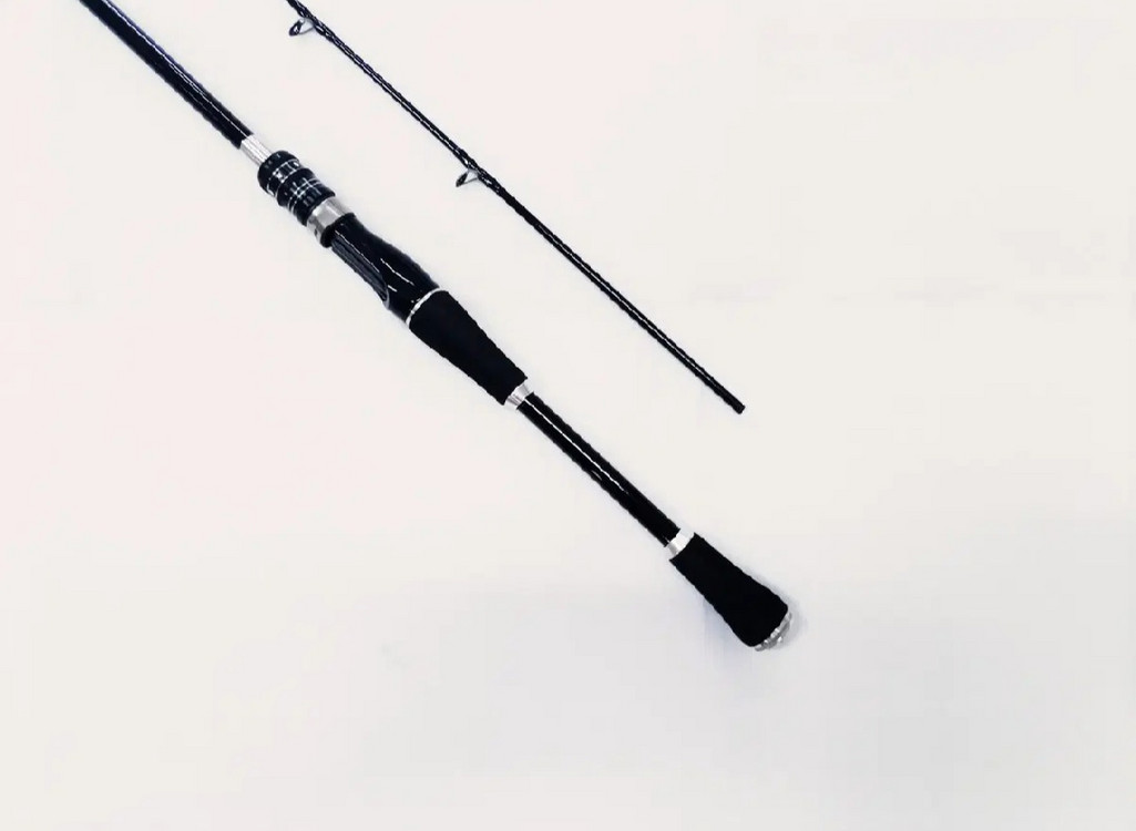 쭈꾸미.갑오징어.한치.준내만갈치루어대210+시마노릴+줄 이미지