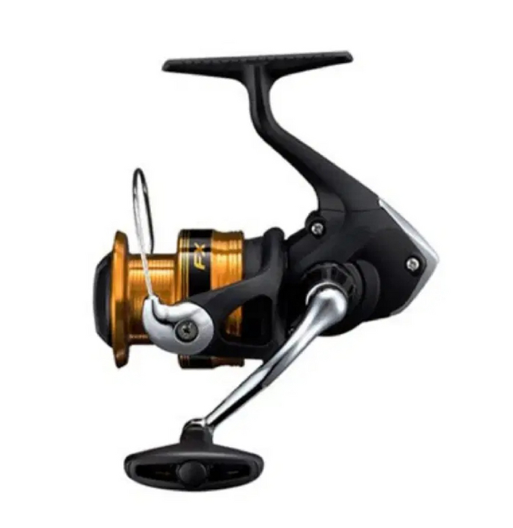 쭈꾸미.갑오징어.한치.준내만갈치루어대210+시마노릴+줄 이미지