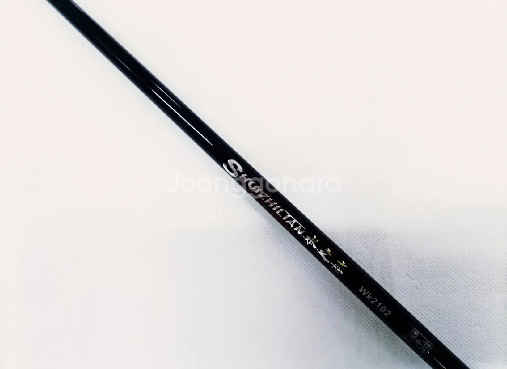 쭈꾸미.갑오징어.한치.준내만갈치루어대210+시마노릴+줄--4