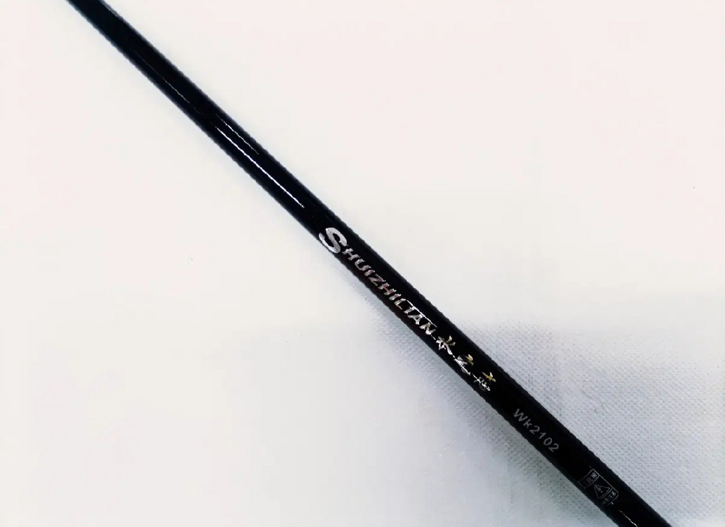 쭈꾸미.갑오징어.한치.준내만갈치루어대210+시마노릴+줄 이미지