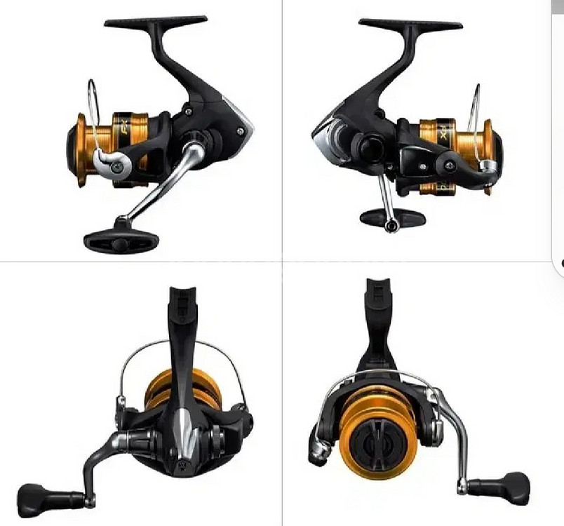 쭈꾸미.갑오징어.한치.준내만갈치루어대210+시마노릴+줄--8