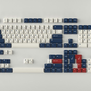 GMK 키캡 판매