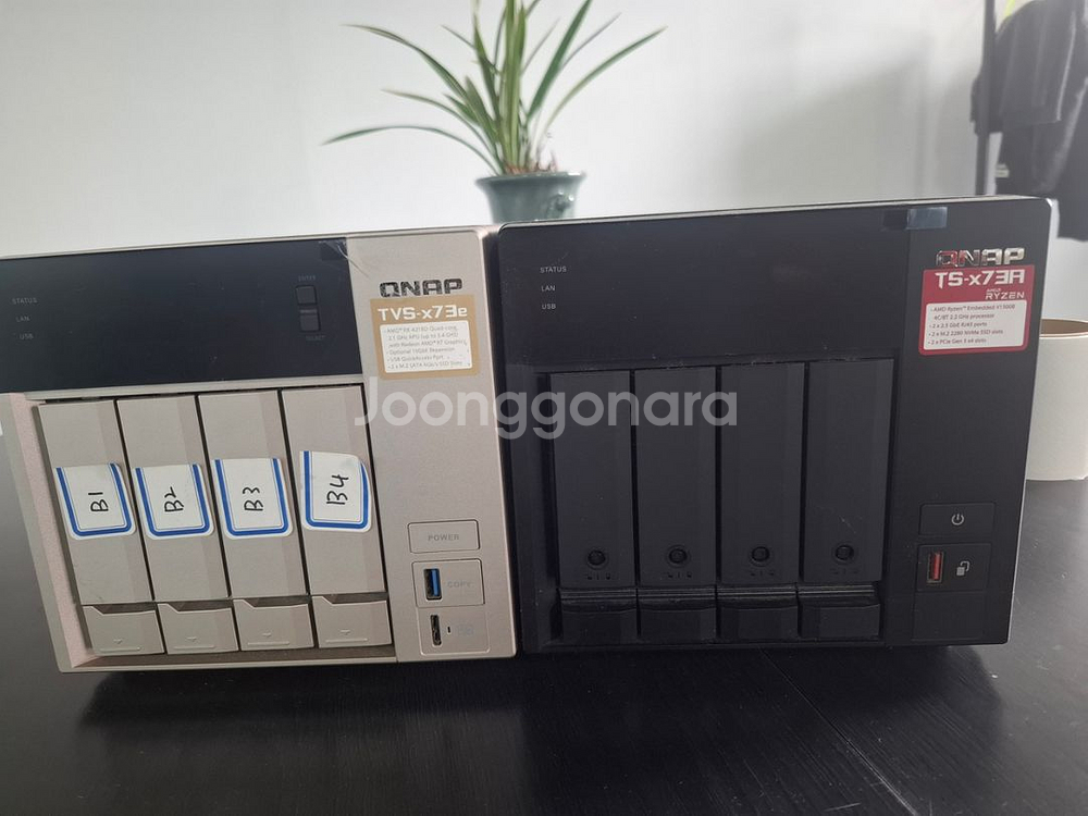 큐냅 473A 판매합니다--1