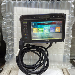 G SCAN2 자동차 진단기 이미지