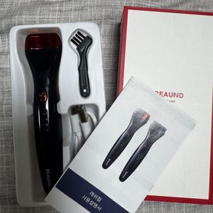 뷰앤디 래쉬컬 속눈썹 고데기 히팅 온열 뷰러