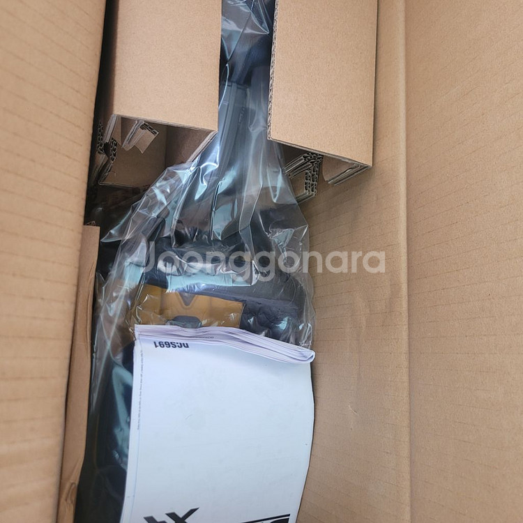 디월트 dcs 691 콘크리트 절단기팝니다--1