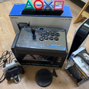 ps5 디스크버전