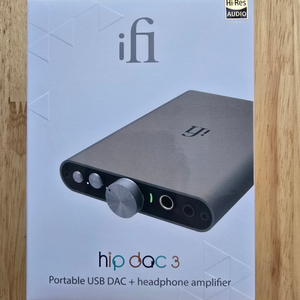 ifi 힙덱3 풀박스