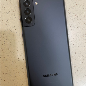 갤럭시 S21+플러스 256G 공기계