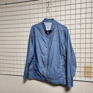 (서비스)크로크다일점퍼(남95)