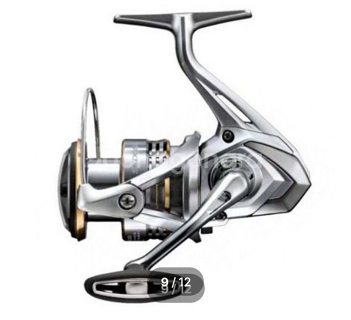 해우기1호-530릴낚시대+시마노세도나3000번릴+줄--7