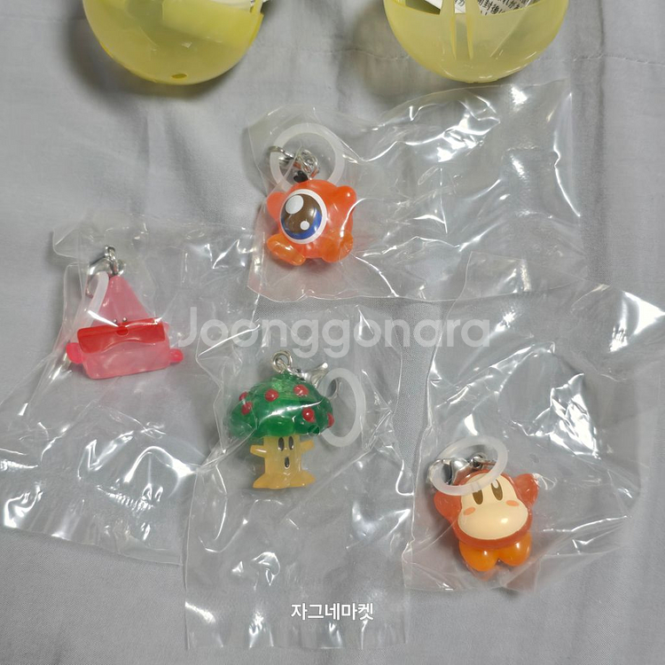 별의커비 메지루시 웨이딜디 와들두 위스피우드 메지루시--2