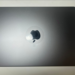M1 pro 14인치 16, 512 애플케어251130