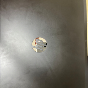 hp 파빌리온 게이밍 노트북 팝니다 네고 가능