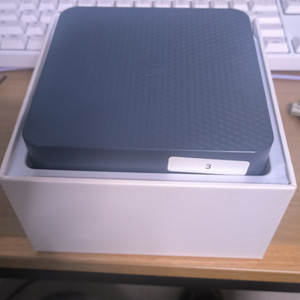 eqr6 7735hs 미니pc 32gb 1tb