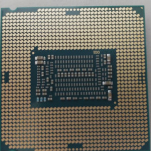 i3 9100f cpu 팝니다