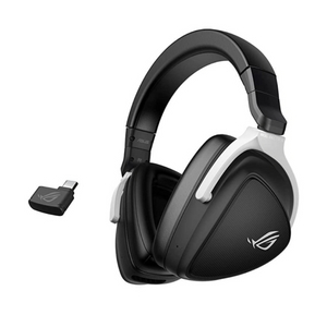 ASUS ROG 델타 S 게이밍 헤드셋