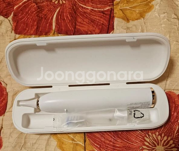 전동칫솔--0