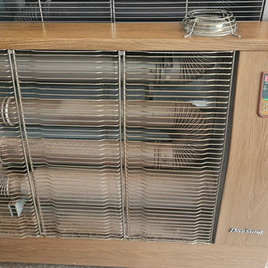 대성 돈풍기 곱창난로 튜브히터난로 열풍기30평형석유난로