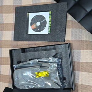 rtx 2060 6g palit