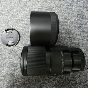 시그마 70mm f2.8 DG MACRO
