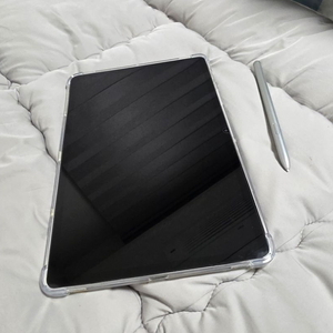 갤럭시탭S7 셀룰러,SS급