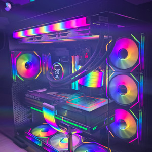 9800x3d 48gb 2tb x870e,마스터 신품