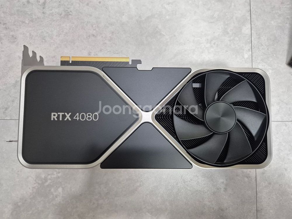 4080 FE--1