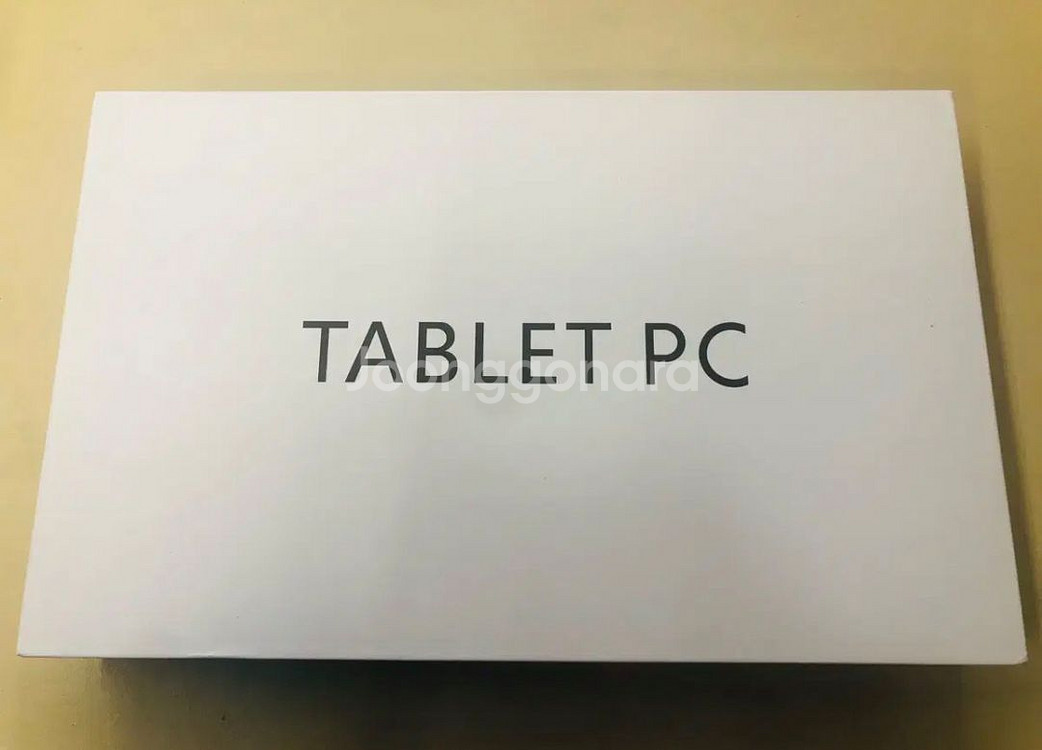 테블릿 PC--0