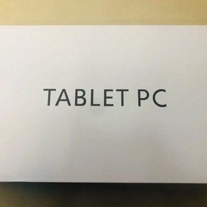 테블릿 PC