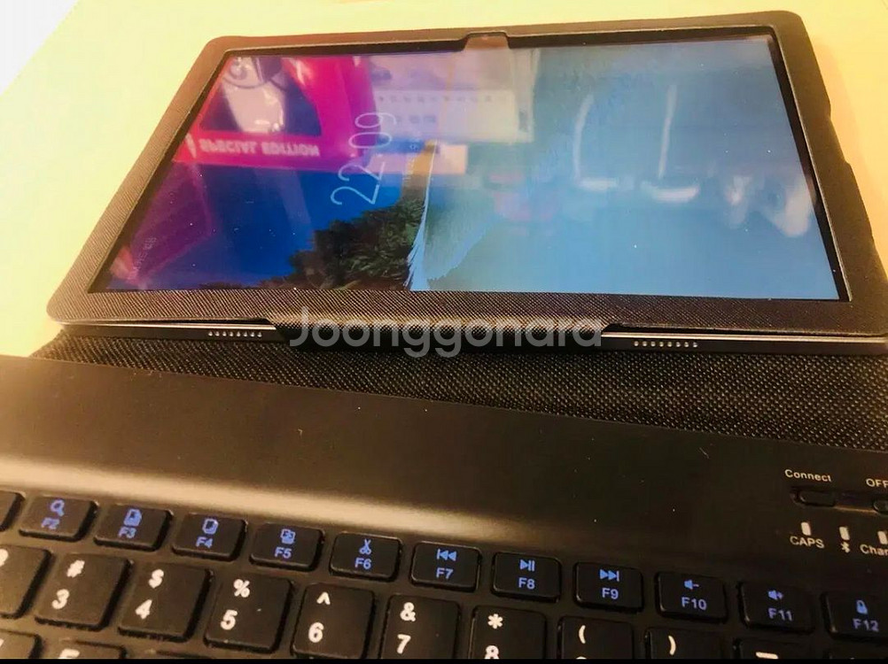 테블릿 PC--5