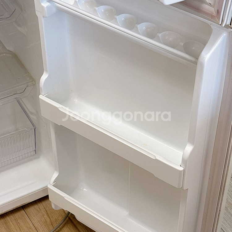 삼성 소형 냉장고 SRD150JN--4