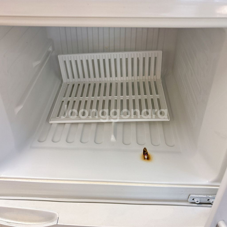 삼성 소형 냉장고 SRD150JN--5