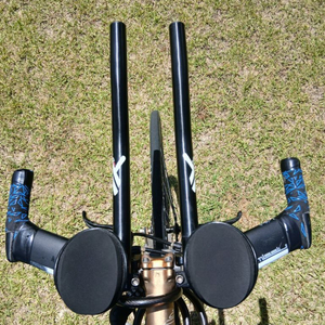 시마노 프로 미사일 tt바