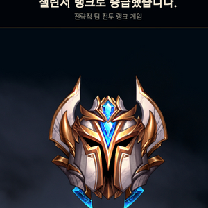 롤 리그오브레전드 챌1000점 개인기사 최저가 맡김듀오