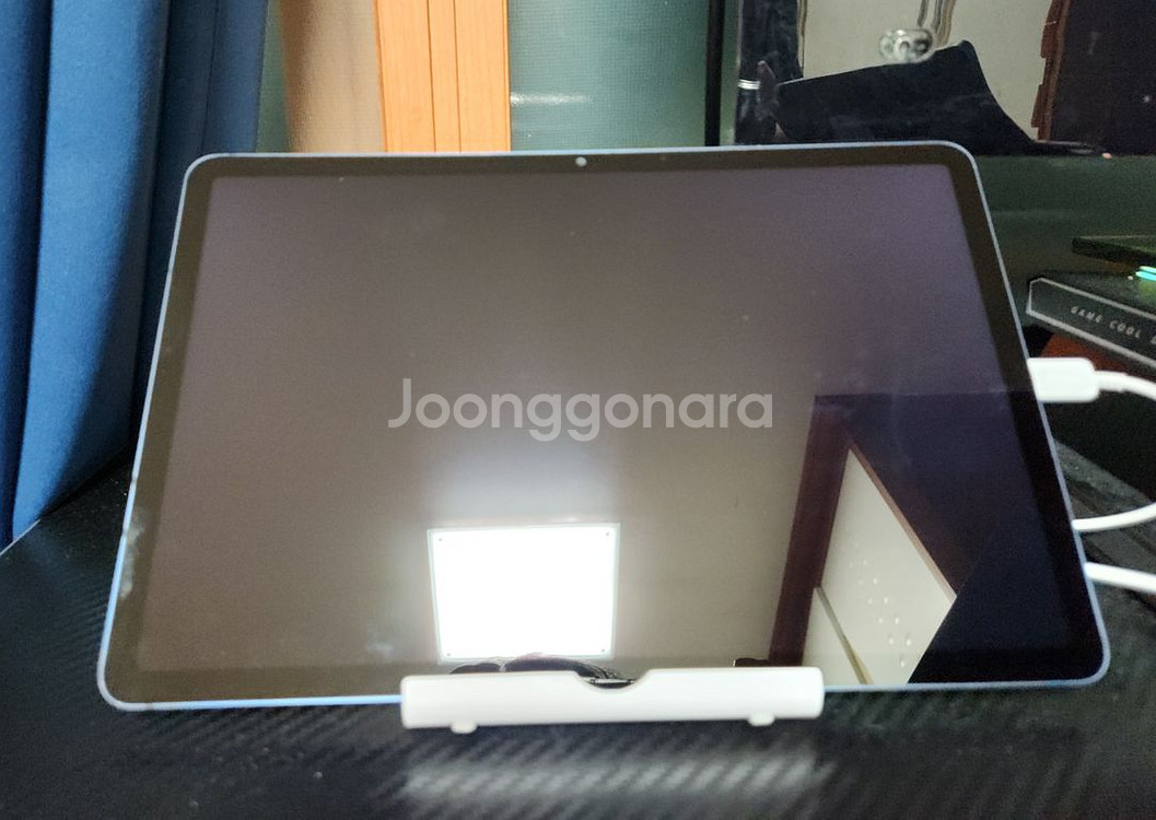 갤럭시탭 s9 플러스,s10 플러스 삽니다.--0