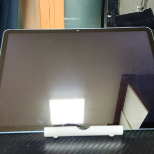 갤럭시탭 s9 플러스,s10 플러스 삽니다.