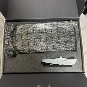 조텍 RTX 5070Ti 솔리드 oc 5070 ti