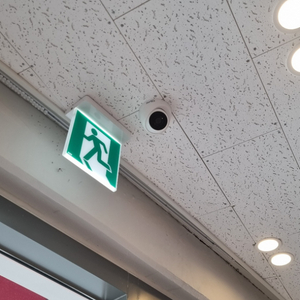 cctv 중고 판매