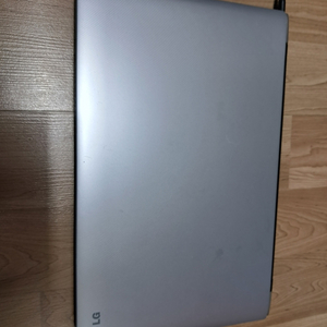 i7 4세대 lg 노트북