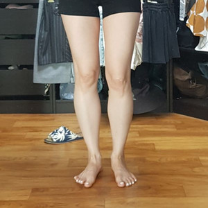 블랙 쇼츠