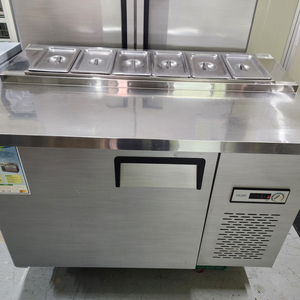1200김밥 냉장고 판매 합니다