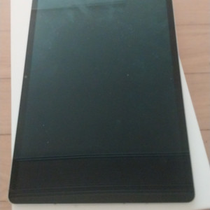 갤럭시 s8+ 128g.. 부품용 입니다..